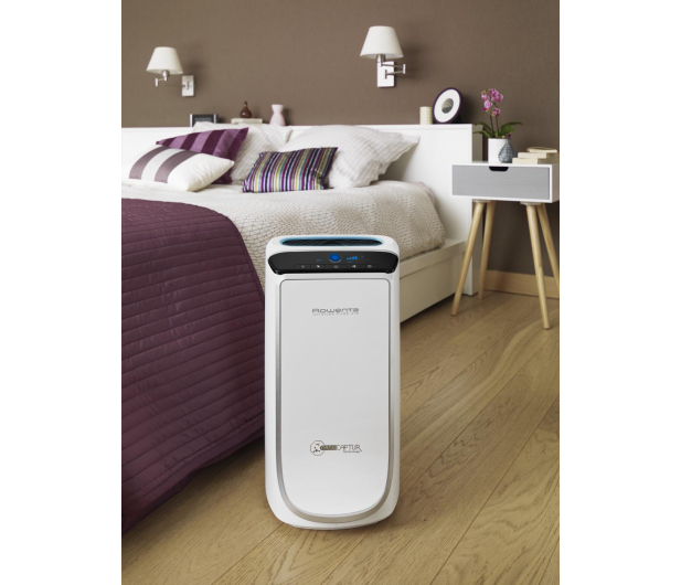 ROWENTA PU4010 - 386423 - zdjęcie 2
